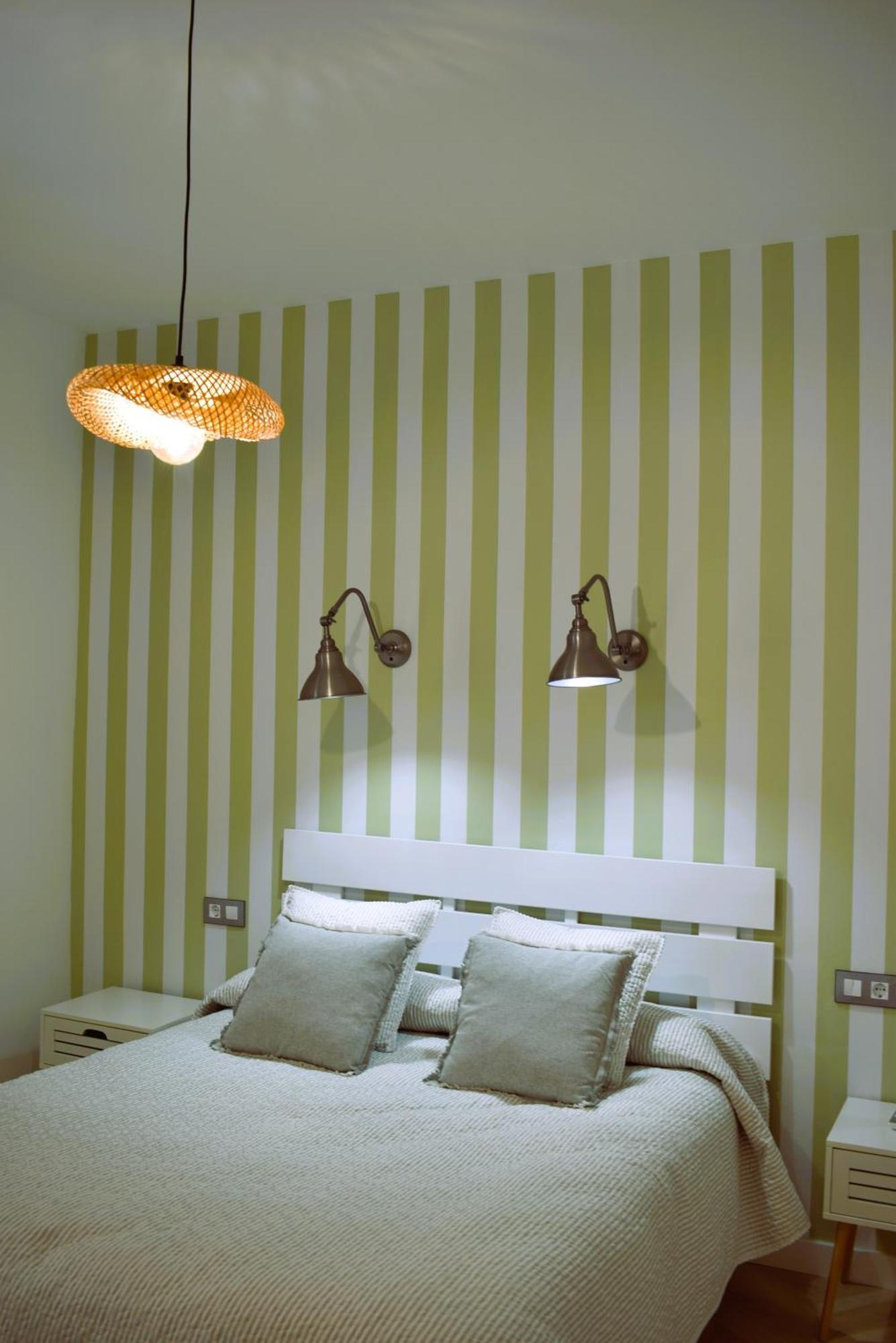Casa Ristori Calicanto มันซานาเรส ภายนอก รูปภาพ