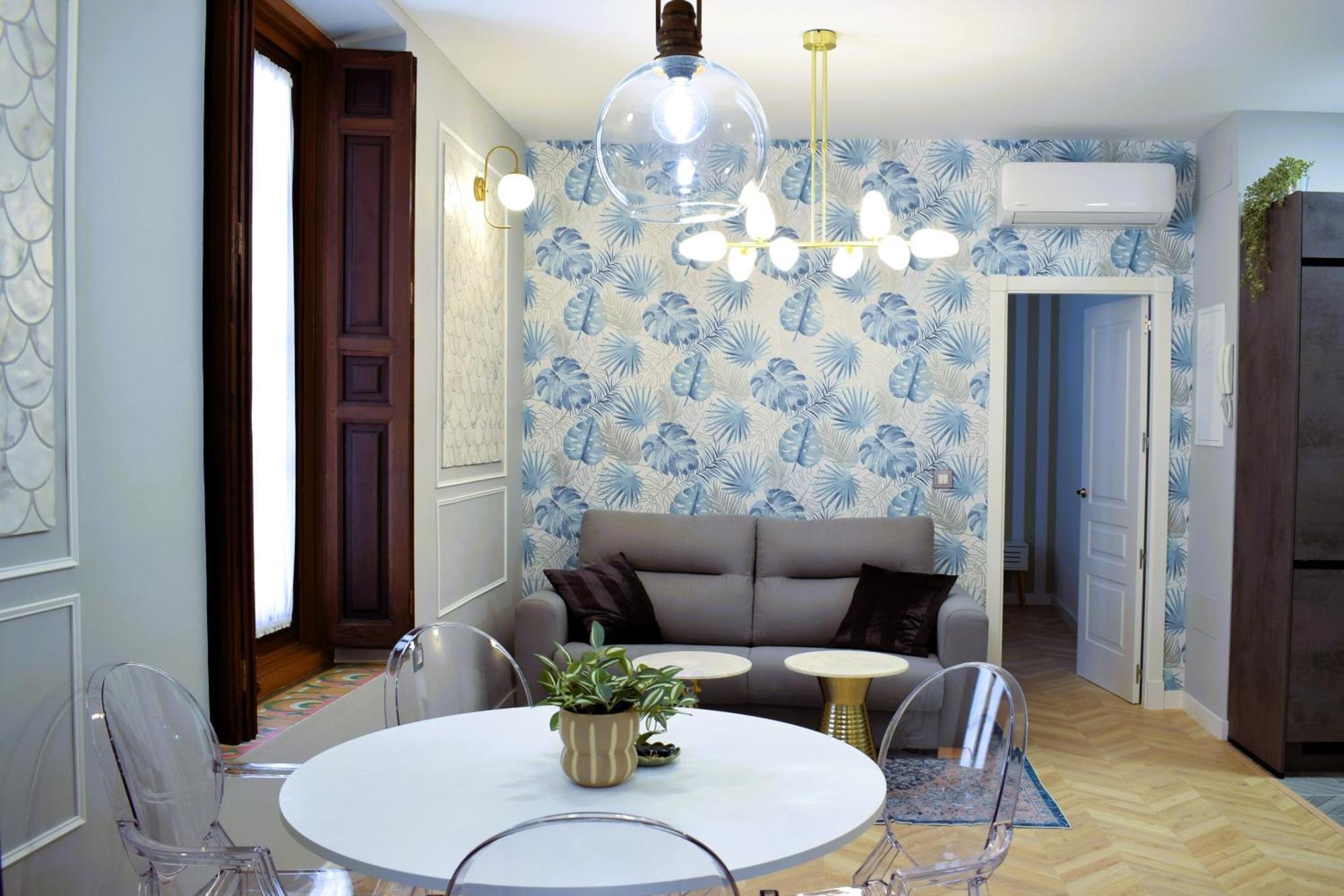 Casa Ristori Calicanto มันซานาเรส ภายนอก รูปภาพ
