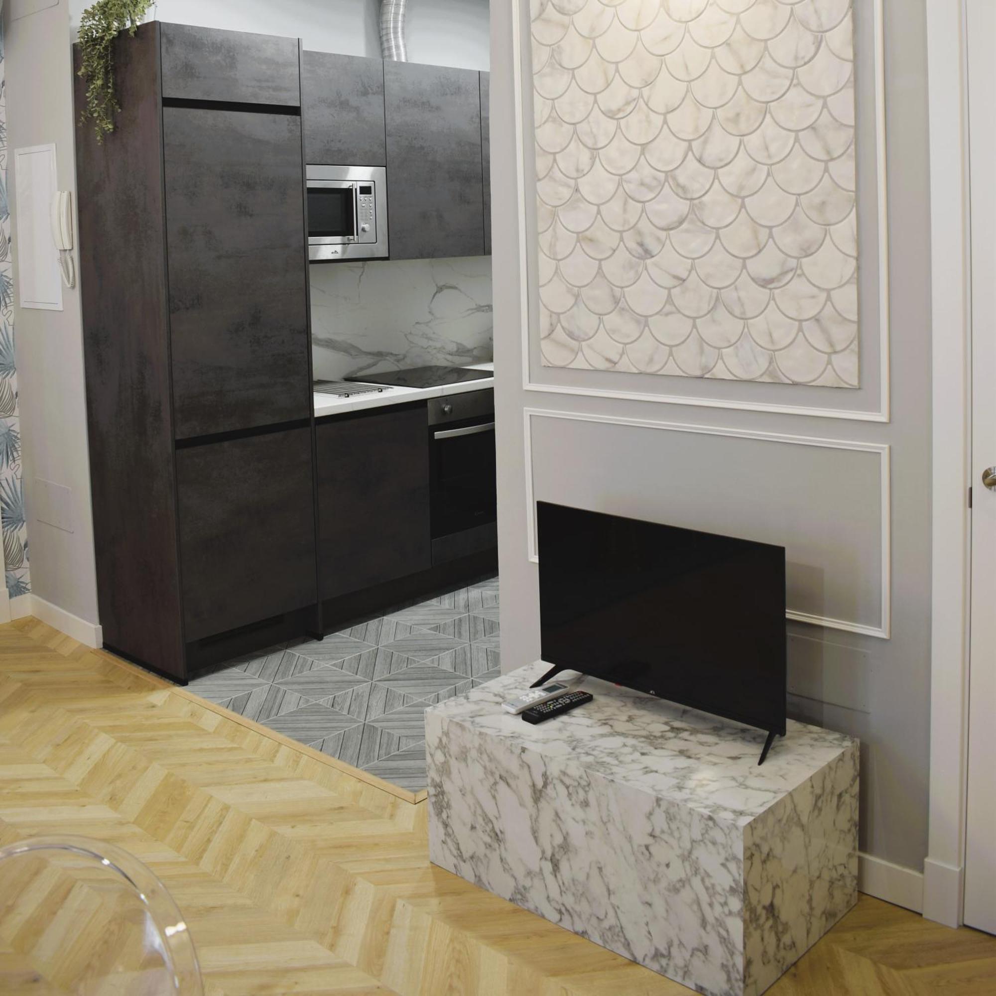 Casa Ristori Calicanto มันซานาเรส ภายนอก รูปภาพ