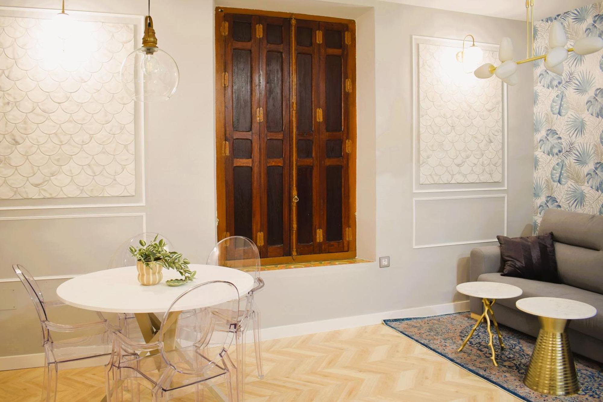 Casa Ristori Calicanto มันซานาเรส ภายนอก รูปภาพ